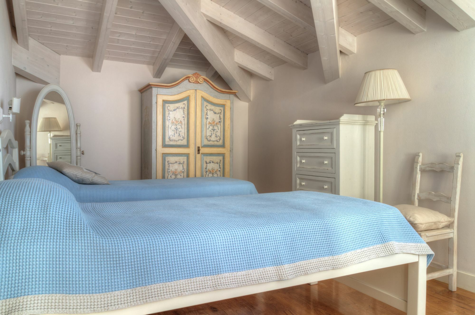 Villa Lilla Sulla Spiaggia Di San Vincenzo Luxury Luaran gambar